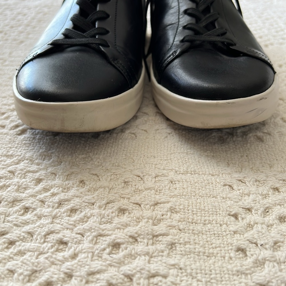 Vionic  Paisley women’s shoes size 8.5 - Picture 7 of 8